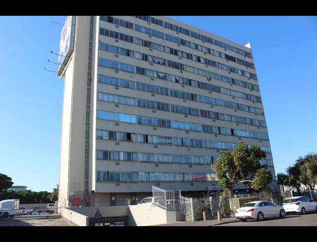 1 BEDROOM APARTMENT FOR SALE IN PAROW